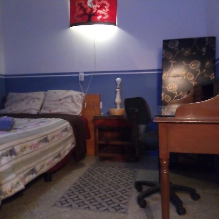 Zocalo Rooms Мехико Экстерьер фото