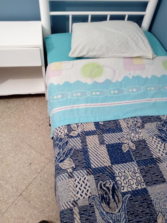 Zocalo Rooms Мехико Экстерьер фото