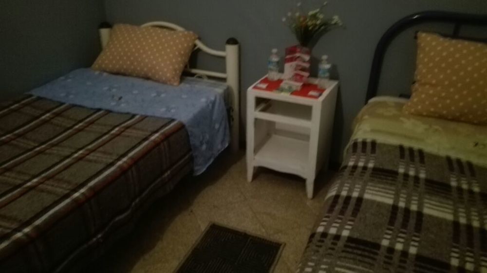 Zocalo Rooms Мехико Экстерьер фото