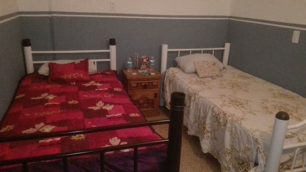 Zocalo Rooms Мехико Экстерьер фото